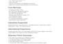 eu mdr technical documentation and technical file for medical devices